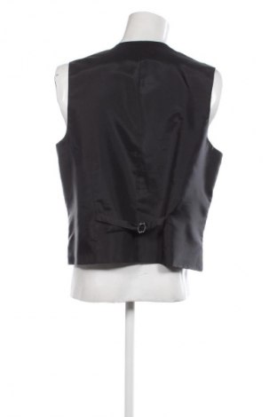 Pánska vesta  Unbranded, Veľkosť XL, Farba Čierna, Cena  14,83 €