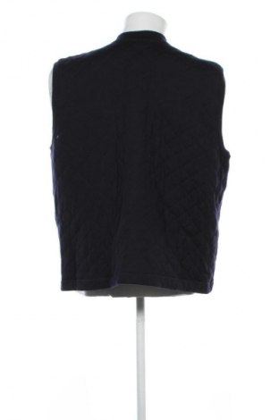 Męska kamizelka Unbranded, Rozmiar L, Kolor Niebieski, Cena 59,99 zł