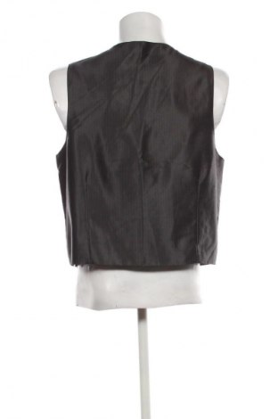 Pánská vesta  Unbranded, Velikost XL, Barva Šedá, Cena  369,00 Kč