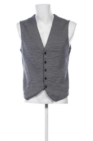 Vestă de bărbați Unbranded, Mărime M, Culoare Multicolor, Preț 28,99 Lei