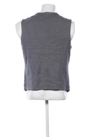 Vestă de bărbați Unbranded, Mărime M, Culoare Multicolor, Preț 28,99 Lei