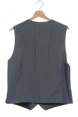 Мъжки елек Unbranded, Размер L, Цвят Многоцветен, Цена 19,99 лв.