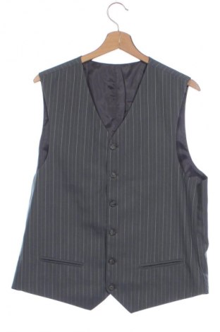 Мъжки елек Unbranded, Размер L, Цвят Многоцветен, Цена 19,99 лв.