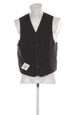 Pánska vesta  Unbranded, Veľkosť M, Farba Viacfarebná, Cena  13,95 €