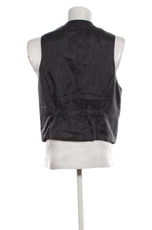 Pánska vesta  Unbranded, Veľkosť M, Farba Viacfarebná, Cena  13,95 €