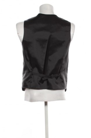 Herrenweste Unbranded, Größe L, Farbe Schwarz, Preis 9,99 €