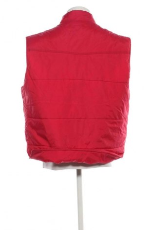 Férfi mellény Unbranded, Méret XL, Szín Piros, Ár 5 899 Ft