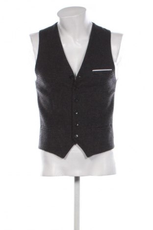 Vestă de bărbați Unbranded, Mărime S, Culoare Multicolor, Preț 76,70 Lei