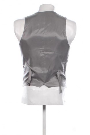 Vestă de bărbați Unbranded, Mărime S, Culoare Multicolor, Preț 76,70 Lei