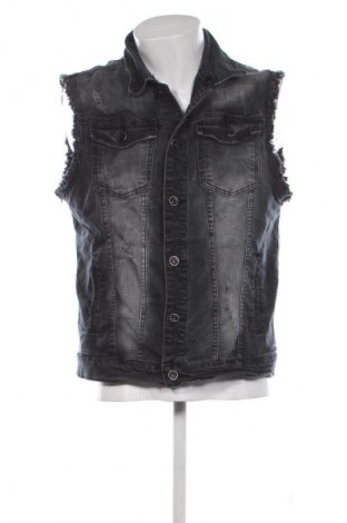 Vestă de bărbați Unbranded, Mărime XXL, Culoare Negru, Preț 107,87 Lei