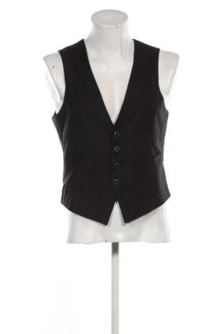 Pánská vesta  Unbranded, Velikost XL, Barva Černá, Cena  389,00 Kč