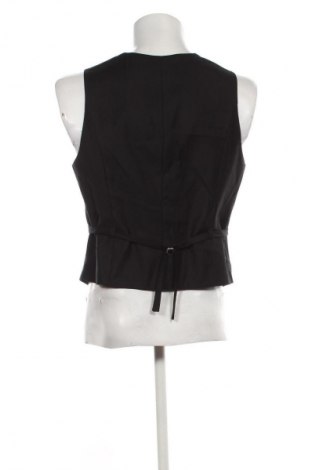 Pánská vesta  Unbranded, Velikost XL, Barva Černá, Cena  389,00 Kč