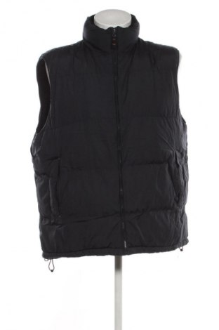 Pánska vesta  Unbranded, Veľkosť XL, Farba Modrá, Cena  13,95 €