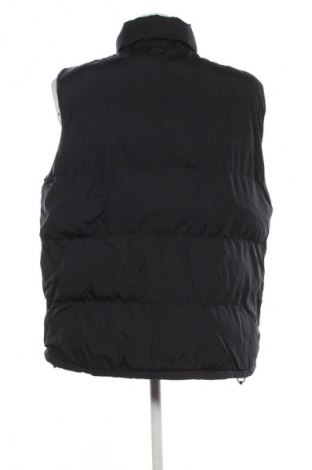 Pánska vesta  Unbranded, Veľkosť XL, Farba Modrá, Cena  13,95 €