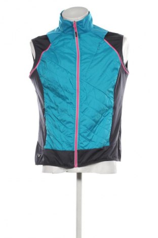 Pánska vesta  Unbranded, Veľkosť M, Farba Viacfarebná, Cena  13,95 €