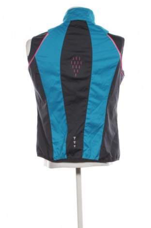 Pánska vesta  Unbranded, Veľkosť M, Farba Viacfarebná, Cena  13,95 €