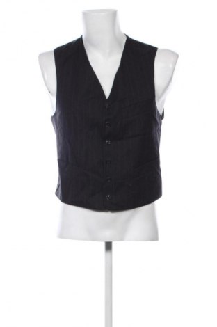 Pánska vesta  Unbranded, Veľkosť S, Farba Viacfarebná, Cena  12,95 €