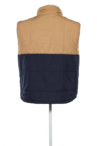 Мъжки елек Unbranded, Размер XL, Цвят Многоцветен, Цена 38,99 лв.