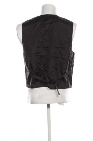 Pánska vesta  Unbranded, Veľkosť M, Farba Čierna, Cena  12,95 €