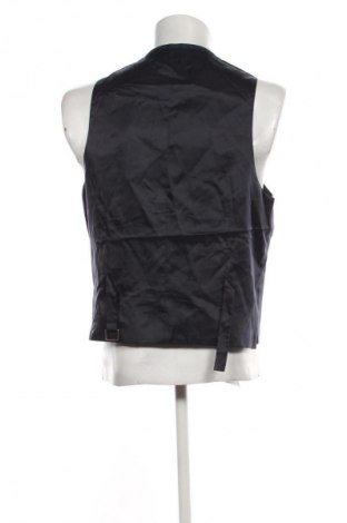 Férfi mellény Unbranded, Méret XL, Szín Kék, Ár 2 179 Ft