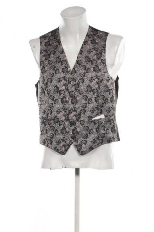 Herrenweste Unbranded, Größe L, Farbe Mehrfarbig, Preis 22,34 €