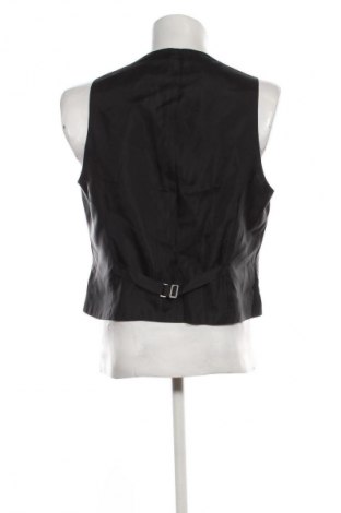 Herrenweste Unbranded, Größe L, Farbe Mehrfarbig, Preis 22,34 €