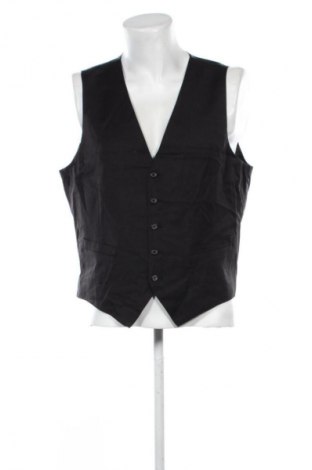 Vestă de bărbați Unbranded, Mărime XL, Culoare Negru, Preț 79,99 Lei