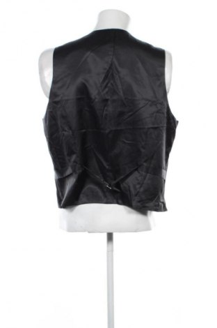 Vestă de bărbați Unbranded, Mărime XL, Culoare Negru, Preț 79,99 Lei