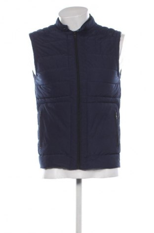 Férfi mellény Vision, Méret S, Szín Kék, Ár 6 499 Ft