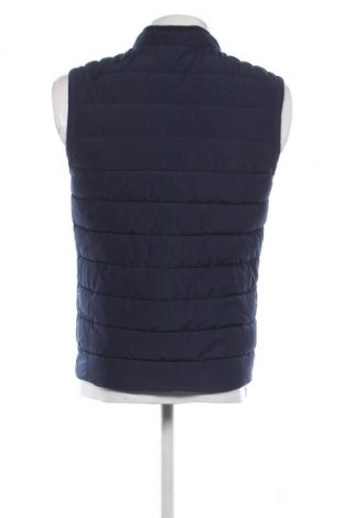 Férfi mellény Vision, Méret S, Szín Kék, Ár 6 499 Ft