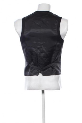 Vestă de bărbați WE, Mărime M, Culoare Negru, Preț 76,32 Lei