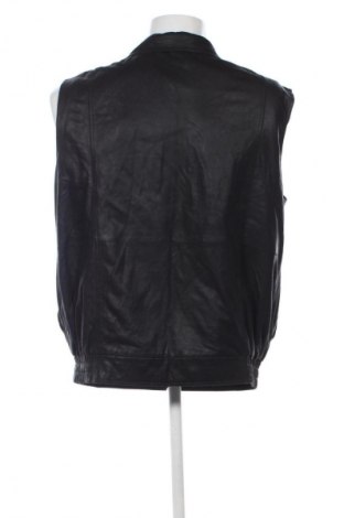 Férfi mellény Walbusch, Méret L, Szín Fekete, Ár 20 200 Ft