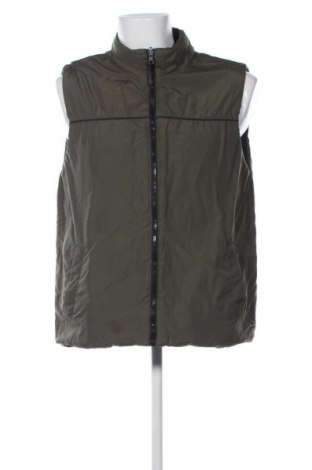 Мъжки елек Watson's, Размер XL, Цвят Многоцветен, Цена 40,99 лв.