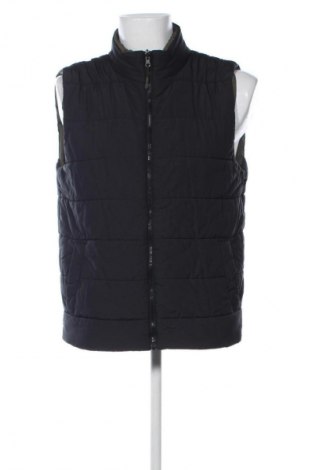 Мъжки елек Watson's, Размер XL, Цвят Многоцветен, Цена 40,99 лв.