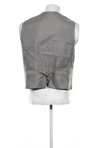 Herrenweste White Stuff, Größe L, Farbe Mehrfarbig, Preis € 27,99