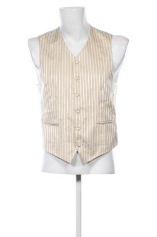 Pánska vesta  Wilvorst, Veľkosť M, Farba Viacfarebná, Cena  34,71 €