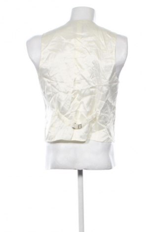 Pánska vesta  Wilvorst, Veľkosť M, Farba Viacfarebná, Cena  34,71 €