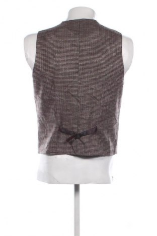 Pánská vesta  Wormland, Velikost L, Barva Vícebarevné, Cena  169,00 Kč