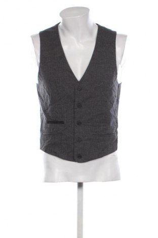Pánska vesta  Yd., Veľkosť M, Farba Viacfarebná, Cena  15,95 €