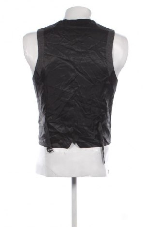 Pánska vesta  Yd., Veľkosť M, Farba Viacfarebná, Cena  15,95 €