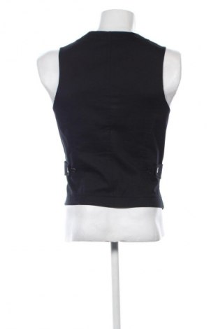 Ανδρικό γιλέκο Zara, Μέγεθος M, Χρώμα Πολύχρωμο, Τιμή 13,80 €