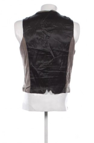 Vestă de bărbați Zara, Mărime XL, Culoare Multicolor, Preț 88,99 Lei