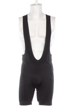 Herrenoverall für Wintersport Vaude, Größe XL, Farbe Schwarz, Preis € 172,99