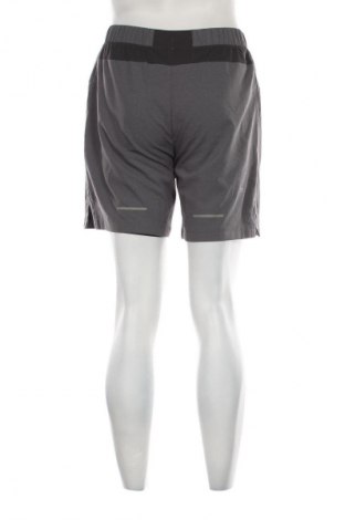 Herren Shorts ASICS, Größe S, Farbe Grau, Preis € 11,99