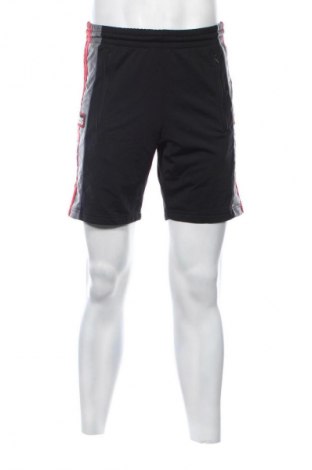 Pantaloni scurți de bărbați Adidas, Mărime S, Culoare Multicolor, Preț 243,99 Lei