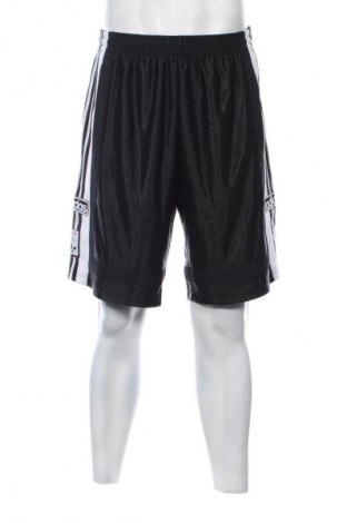 Pantaloni scurți de bărbați Adidas, Mărime M, Culoare Multicolor, Preț 243,99 Lei