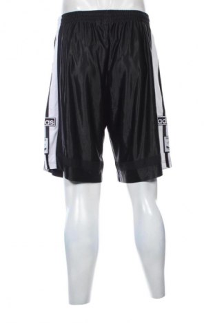 Pantaloni scurți de bărbați Adidas, Mărime M, Culoare Multicolor, Preț 243,99 Lei