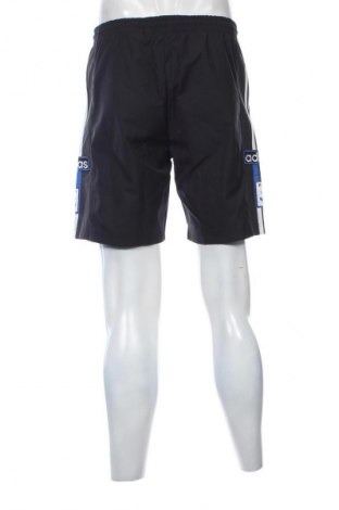 Pantaloni scurți de bărbați Adidas, Mărime M, Culoare Negru, Preț 243,99 Lei