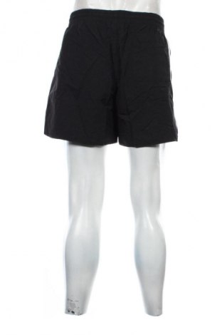 Pánske kraťasy  Adidas Originals, Veľkosť L, Farba Čierna, Cena  46,95 €