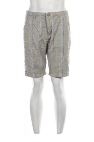 Pantaloni scurți de bărbați Admiral, Mărime M, Culoare Multicolor, Preț 89,47 Lei